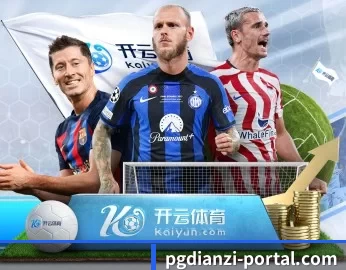 实时比分与赛程查询（pgdianzi）
