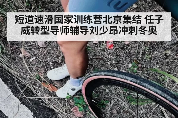 短道速滑国家训练营北京集结 任子威转型导师辅导刘少昂冲刺冬奥 - pgdianzi